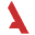 agraph67.com