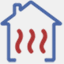 heating-system.net