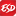 comtools.esdlife.com
