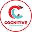 cognitiveconversations.com