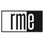 rm-eventainment.at