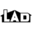 ladconstruction.com