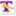 trimont-academy.org