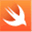 swiftperu.github.io