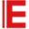elf-bf.com