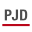 pjunger.net