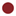 formaced.com