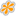 logicae.usal.es