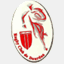 rc-dourdan.com