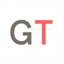 gluckmantang.com