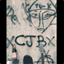 carlitosjavierbotiuk.bandcamp.com
