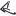 webmail.gb.nrao.edu
