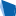 terafulk.com