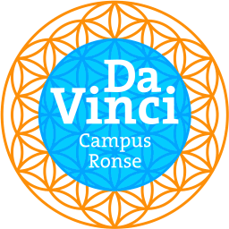 davincicampus.be