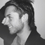 drewbehringer.com