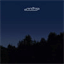 solar.bandcamp.com