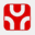 hy-binding.com