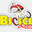 bicicletasecia.com.br