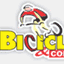 bicicletasecia.com.br