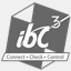 ibcengine.com
