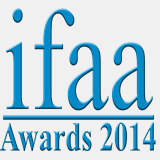 ifaaassociation.com