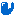vibrolounge.com