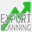 exportplanning.com