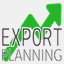 exportplanning.com