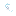 seymourunderwater.com