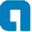 armaselektronik.com