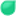 microfor.fr