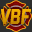 vanburenfire.com