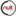 blog.nuit.com.tr