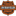 jbk-funbiker.de