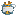 trcll.im