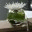 big2beautiful.wordpress.com