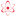 vizioncore.org