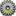 tc378.net