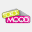 launch.sokakmood.com