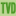 tomvandyck.eu