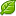 tmorecovery.com