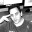 joelbrinkley.net