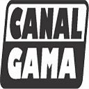 canalgama.com.br