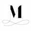 mayhardesign.com