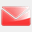 mailsvr.clearwave.ca