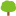 tukisoi.com
