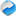 fvd-player.com