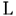 lurelly.com