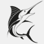 localhost.co.cr