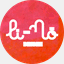 lino-design.com